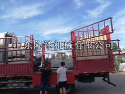 油酥酱调料搅拌锅